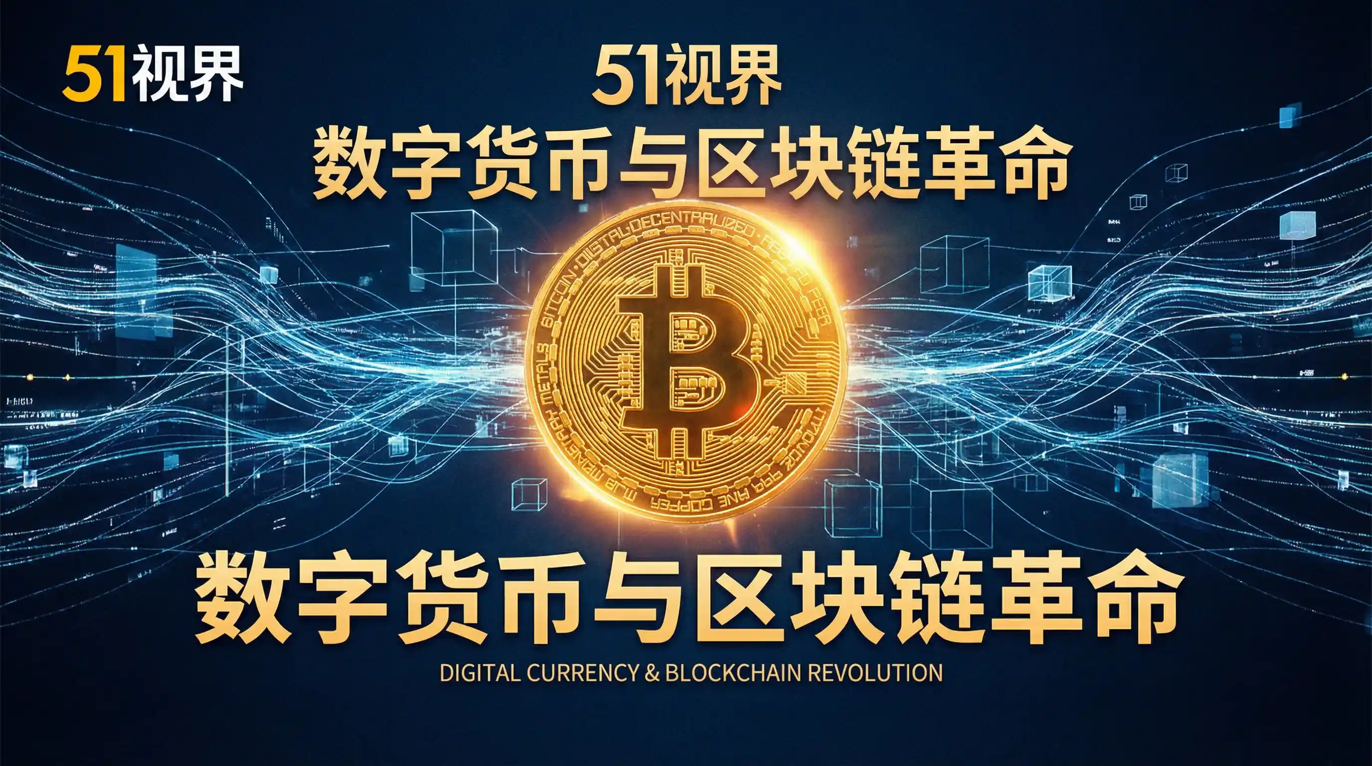 数字货币与区块链革命专题 - 妈妈的朋友2中字巴巴鱼汤饭惹人 金融科技